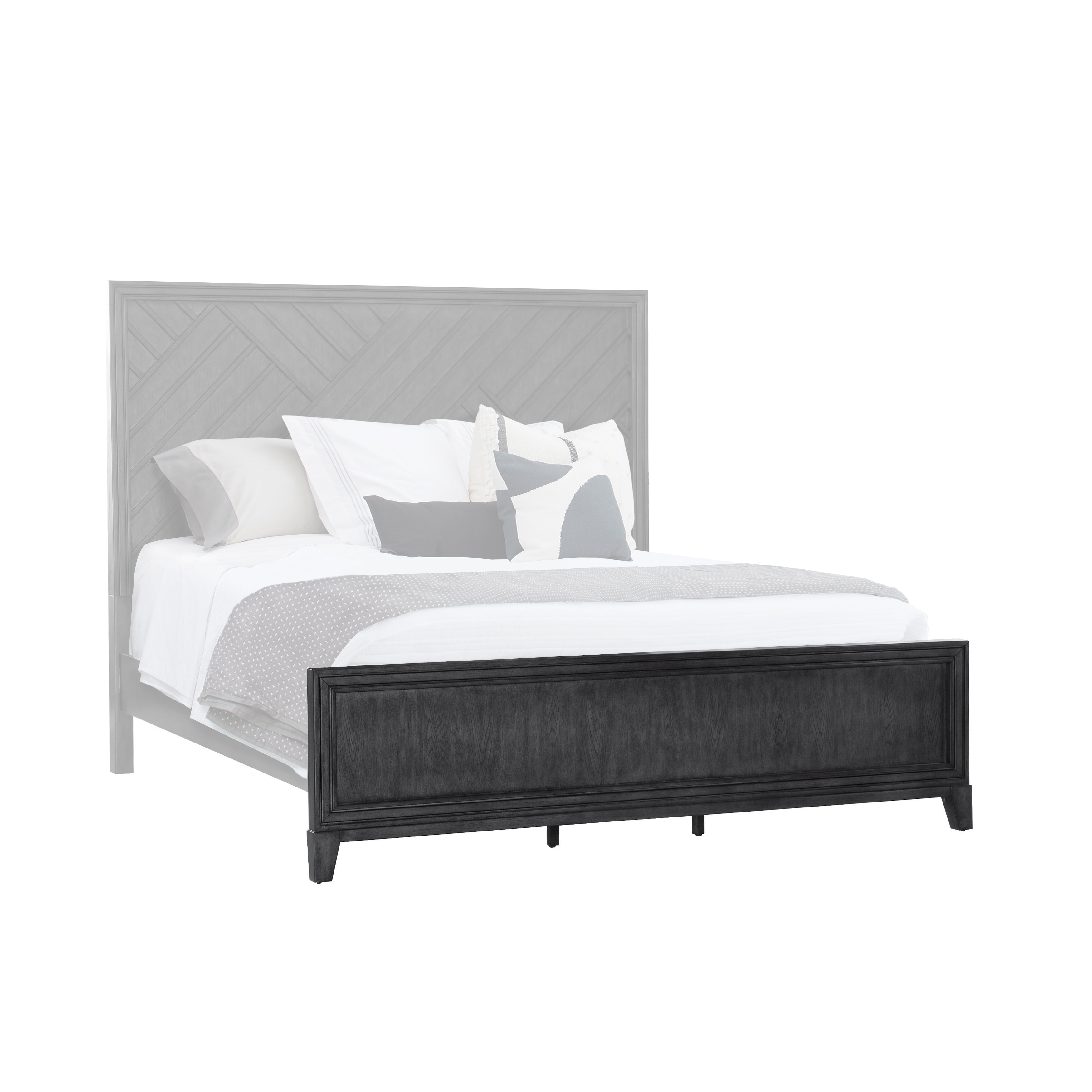 サム・ゲンデル SUPERSTORE LP Sam Gendel - SUPERSTORE (LP) – Meditations